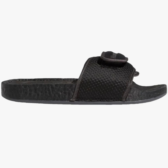 Human Race Slides - Picture 2 of 9